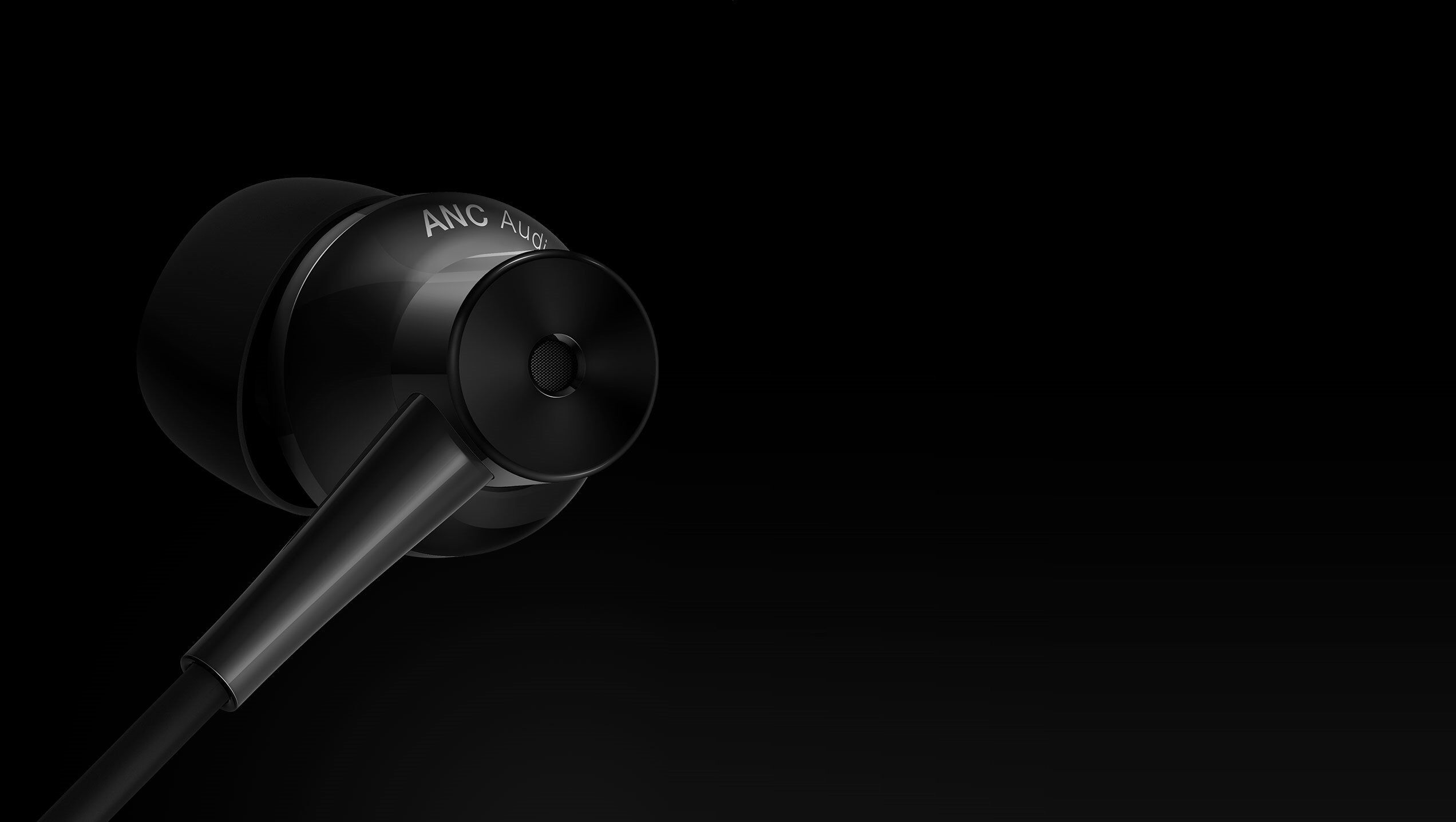 Xiaomi Mi Anc Type C Купить