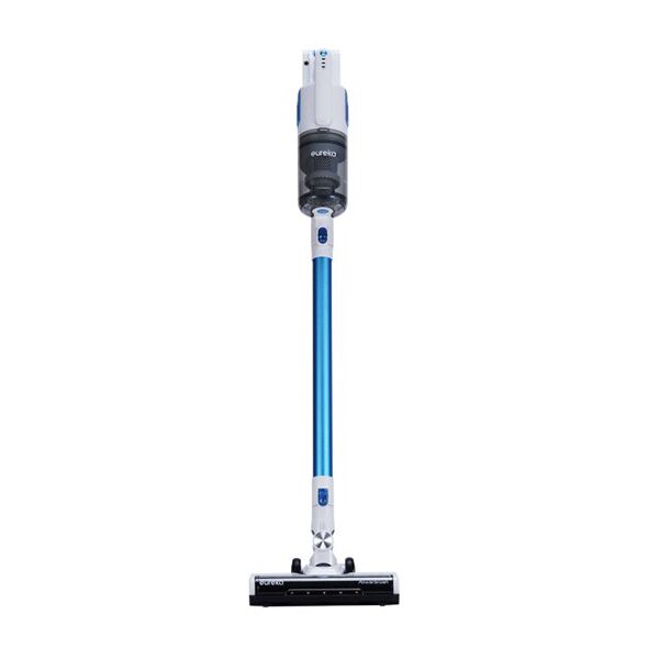 Беспроводной ручной пылесос Eureka Handheld Vacuum Cleaner BR5 (Blue) - 1