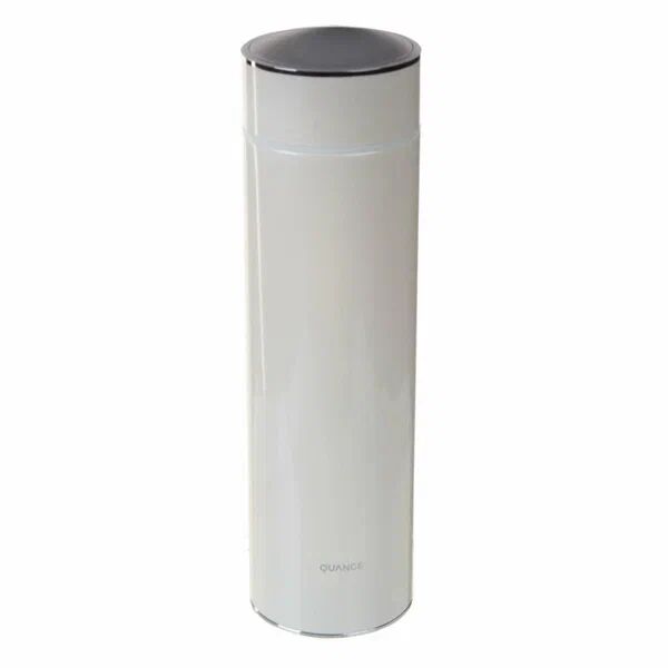 Термокружка с дисплеем Quange Thermos Flask 480ml White BW502 - 8