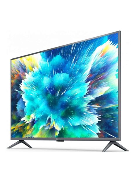 Телевизор Xiaomi Mi TV 6 55 OLED (L55M7-Z2) - 3