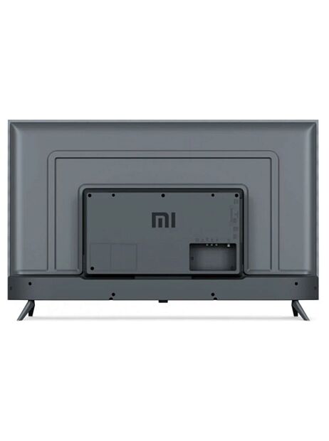 Телевизор Xiaomi Mi TV 6 55 OLED (L55M7-Z2) - 4