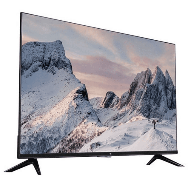Внешний вид телевизора Xiaomi Mi TV EA32 32" (2022)