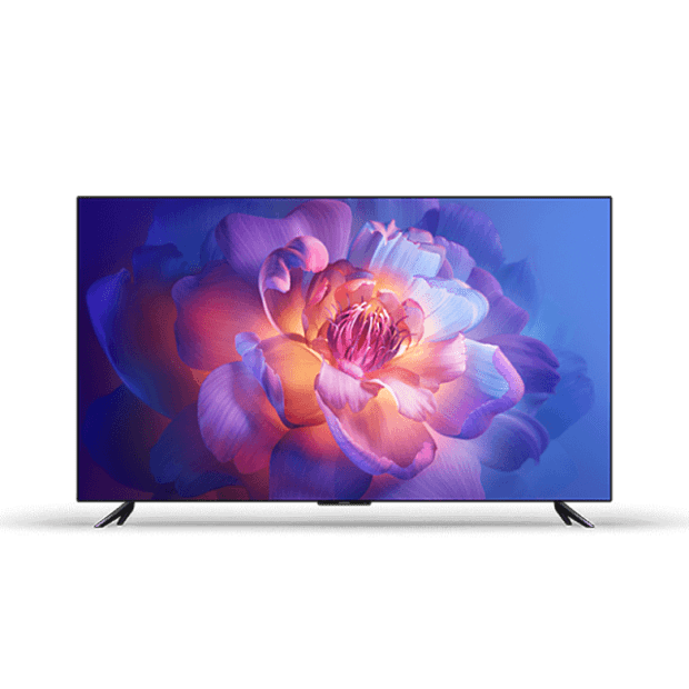 Телевизор Xiaomi Mi TV 6 55 OLED (L55M7-Z2) - 1