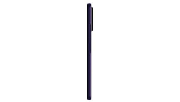 Смартфон Redmi Note 10 Pro 8Gb/128Gb (Nebula Purple) EU - 2