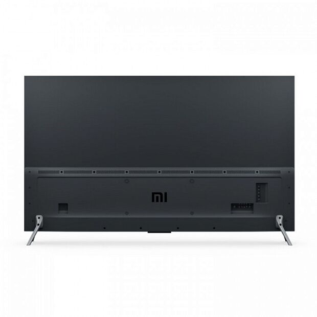 Телевизор Xiaomi Mi TV 5 75 - 3