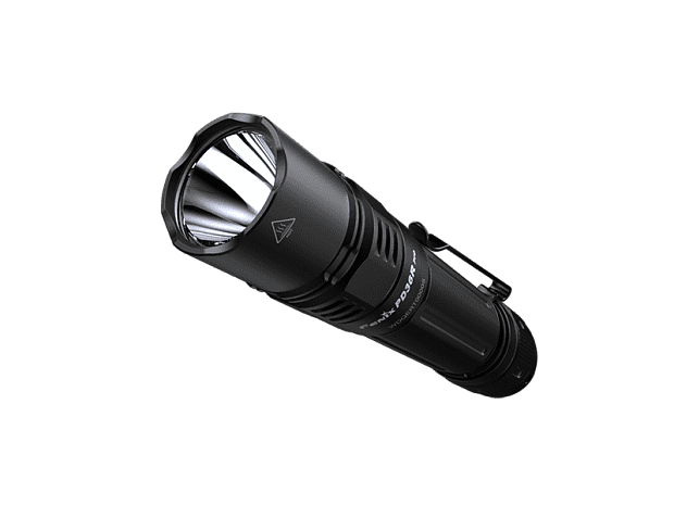 Тактический фонарь Fenix PD36R Pro, PD36RPRO - 5